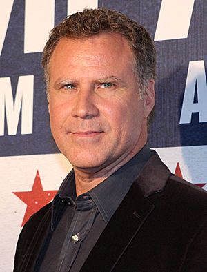 Will Ferrell 2012.jpg