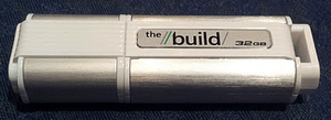 Windows To Go USB Drive.png