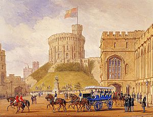 Windsor1844Louis-PhilippeMarie-AmélieRoyalPartyCharabancJosephNash edited