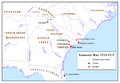 YamaseeWarMap01