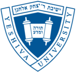 Yeshiva University.svg