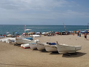 001 Platja de Sant Pol de Mar.jpg