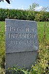 157th-NY-Inf-Marker.jpg