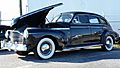 1941 Buick Century (15621405278)