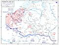 21May-4June1940-Fall Gelb