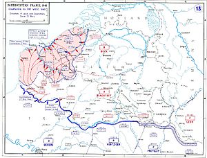 21May-4June1940-Fall Gelb.jpg