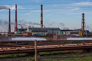 4Y1A0093 Norilsk (28929420786)