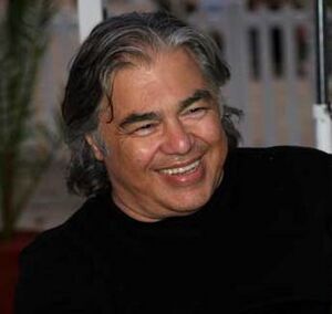 Aaron russo-cannes.jpg