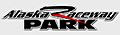 Alaska Raceway Park logo