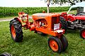 Allis-Chalmers WC 1939