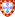 Armoiries Portugal 1247.svg