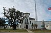 Assumption Parish Courthouse and Jail