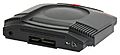 Atari-Jaguar-Console-Back