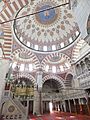 Atik Valide Mosque DSCF4341