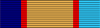 Australia Service Medal 1939-1945 BAR.svg