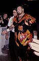 Bam Bam Bigelow in 1995