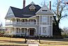 Bastrop-tx(b-d-orgain-house)2016-2.jpg