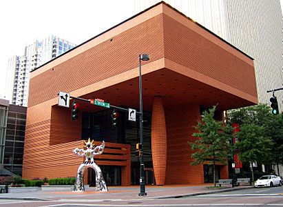 BechtlerMuseumCharlotte