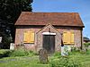 Billingshurst Unitarian Chapel.jpg