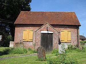 Billingshurst Unitarian Chapel.jpg