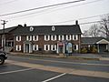 Birdsboro, Pennsylvania (5655537646)