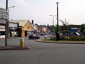 Blackheath WM Marketplace.jpg