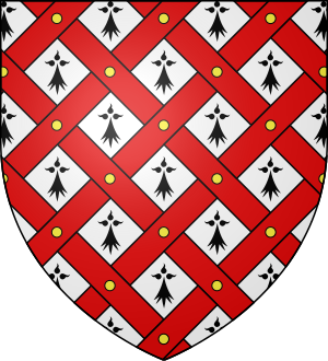 Blason-famille fr Turgot