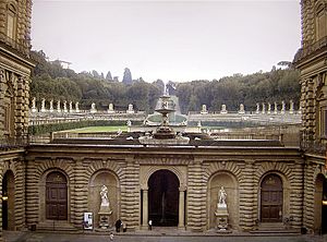 Boboli-gardens-from-palazzo