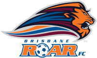 Brisbane roar