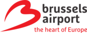 BrusselsAirport.svg