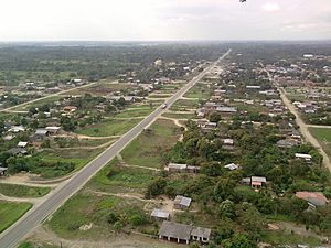 Bulo Bulo - panoramio