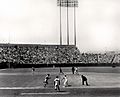 Candlestick Park 1965