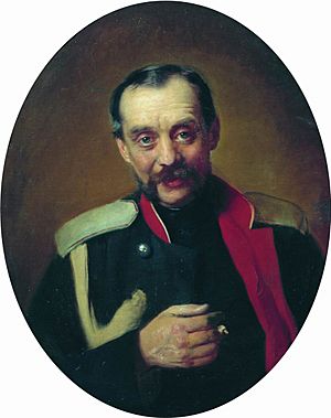 Cesar Cui by Makovsky (cropped)