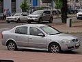 Chevrolet Astra 2.0 GLS 2006 (16088287360)