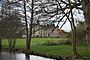 Chiddingstone Castle - geograph.org.uk - 1260148.jpg