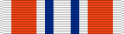 Coast Guard Presidential Unit Citation ribbon.svg