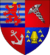 Coat of arms wiltz luxbrg.png