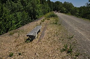 ColchesterCT LymanViaduct3