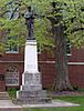 Confederate Monument in Glasgow.jpg