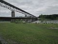 Cornwall-Ontario-New-Bridge-2014