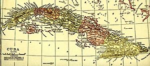 Cuba1910sMap