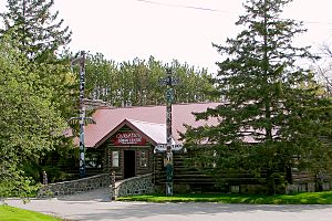 Curve Lake FN.JPG