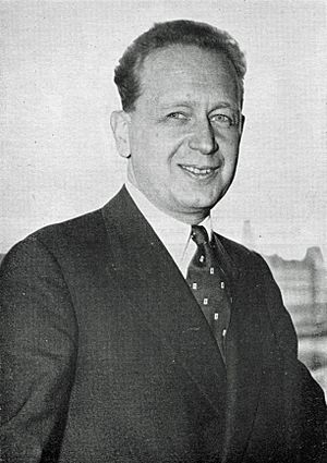 Dag Hammarskjöld.jpg