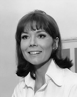 Diana Rigg 1973 (3).jpg