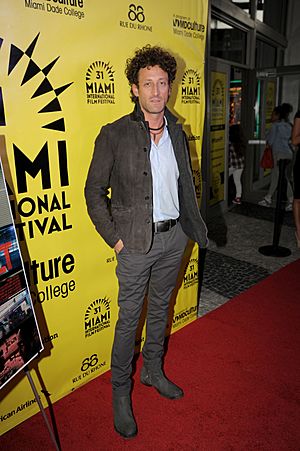 Director Simon Brand.jpg