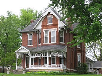 Dr. Nelson Wilson House.jpg