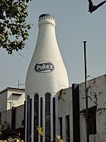 Dukes chembur5.JPG