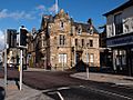 East Princes Street Helensburgh (geograph 5306254)