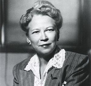 Edith Quimby.jpg