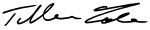 Edward Teller signature.svg